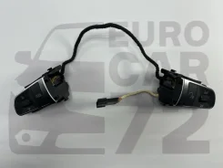 ������ �� ���� AUDI Q7 2012�� 4E0951527AD 4L CJTC 4E0951527AD ����
