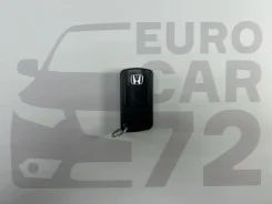 ���� ��������� Honda Accord 8 2011�� 72147TL0J01 CU2 K24A 72147TL0J01 ����