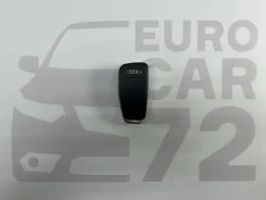 ���� ��������� AUDI Q7 2012�� 4F0837220AH 4L CJTC 4F0837220AH ����