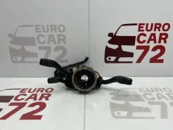 ����� ���������� AUDI Q7 2010�� 4E0953541B 4L CJTC 4E0953541B ����