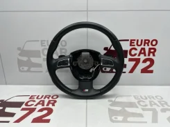 ���� AUDI Q7 2010�� 4F0419091DP 4L CJTC 4F0419091DP ����