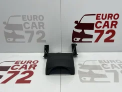 ����� ������� ������� AUDI Q7 2010�� 4L2858345 4L CJTC 4L2858345 ����