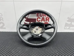 ���� AUDI Q7 2012�� 4E0419091CL 4L CJTC 4E0419091CL ����