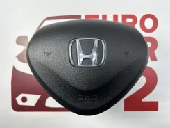 ������� ������������ � ���� Honda Accord 8 2011�� 77810TL0G82ZA CU2 K24A 77810TL0G82ZA ����