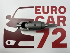 ������� ��������� Honda Accord 8 2011�� 53200TL0G03 CU2 K24A 53200TL0G03 ����