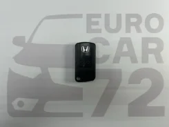 ���� ��������� Honda Accord 8 2011�� 72147TL0J01 CU2 K24A 72147TL0J01 ����