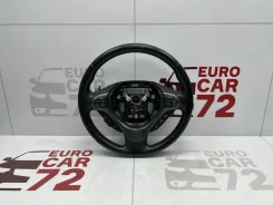 ���� Honda Accord 8 2011�� 78501TL0A51ZA CU2 K24A 78501TL0A51ZA ����