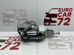 ������� ������� AUDI Q7 2012�� 7L8419501AQ 4L CJTC 7L8419501AQ ����