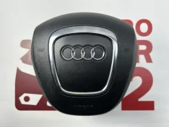 ������� ������������ � ���� AUDI Q7 2012�� 4L0880201S 4L CJTC 4L0880201S ����