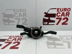 ����� ���������� AUDI Q7 2012�� 4E0953541B 4L CJTC 4E0953541B ����