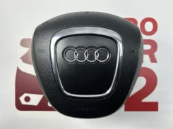 ������� ������������ � ���� AUDI Q7 2010�� 4L0880201T 4L CJTC 4L0880201T ����
