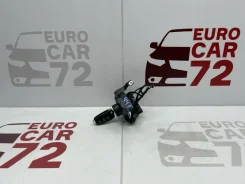 ����� ��������� AUDI Q7 2010�� 4F0910132Q 4L CJTC 4F0910132Q ����