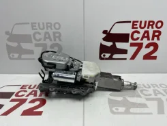 ������� ������� AUDI Q7 2010�� 7L8419501AQ 4L CJTC 7L8419501AQ ����