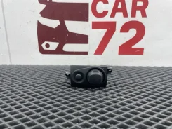 ���� ������ AUDI Q7 2010�� 4E0953551 4L CJTC 4E0953551 ����