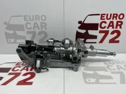 ������� ������� Mercedes-Benz M-Class 2015�� A1664601316 W166 OM642 A1664601316 ����