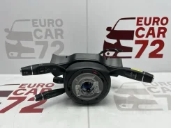 ������������� ���������� Mercedes-Benz M-Class 2015�� A1669007106 W166 OM642 A1669007106 ����