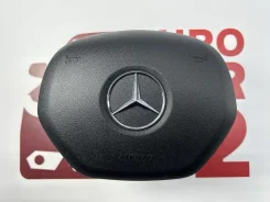 ������� ������������ � ���� Mercedes-Benz M-Class 2015�� A1668600002 W166 OM642 A1668600002 ����