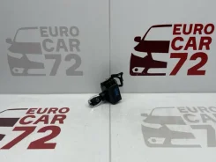 ����� ��������� Mercedes-Benz M-Class 2015�� A1669052901 W166 OM642 A1669052901 ����