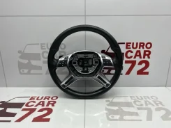 ���� Mercedes-Benz M-Class 2015�� A1664609703 W166 OM642 A1664609703 ����