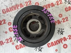 ���� ��������� Toyota vista ardeo 1340874070 3S-FSE 1340874070 ����
