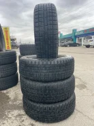 Toyo Garit G5. ������, ��� �����, 2019 ���, �/�, ����� 5 % ����