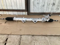 ����� ������� Volkswagen Transporter T5, Multivan PSG3062 ����