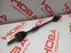 ������ Honda Fit 2011 44305TF0000 GE6 L13, ������ 44305TF0000 ����