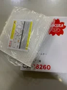������ ������ Sakura CA-18260 / AY684-NS018 CA18260 ����