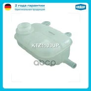 ����� �������������� Krauf ���. KTZ1103UP KTZ1103UP Krauf KTZ1103UP ����
