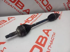 ������ Honda Fit 2009 44306TF0000 GE6 L13, ����� 44306TF0000 ����