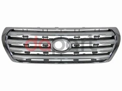 ������� ��������� SAT [STTY920930] STTY920930 ����