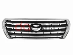 ������� ��������� SAT [STTY92093A0] STTY92093A0 ����