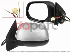 ������� Mitsubishi SAT [STMB519402] STMB519402 ����