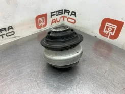 ������� ��������� ��������� Mercedes E-class 2003 A2032410413 W211 M112 3.2I A2032410413 ����