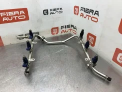 ��������� ����� Mercedes E-class 2003 A1120700295 W211 M112 3.2I A1120700295 ����