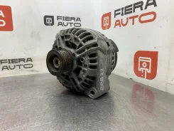 ��������� Mercedes E-class 2003 A0121541302 W211 M112 3.2I A0121541302 ����