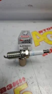 ����� ��������� NGK Ilzfr6D11 (1208) ILZFR6D11 ����