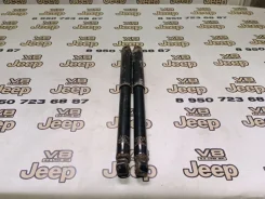 ������������ Tokico 2861, ������ 2861 ����