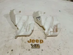 ����� ��������� Audi A6 4B0955453C 4B ARE 4B0955453C ����