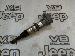 ������ ��������� ����������� Jeep Grand Cherokee 56041020 WJ 56041020 ����