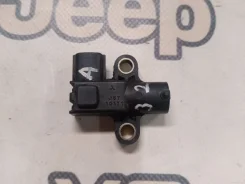 ������ ����������� Nissan Cefiro 2373131U10 A32 2373131U10 ����