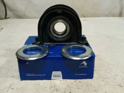 ����� ���������� ���� Iveco 5000816438 5000816438 ����