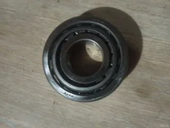 ��������� �������� ��������� 30306 30306 ����