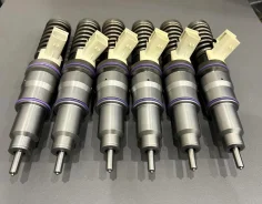 �������� ��������� Volvo D11 (21582096) D11, DXi11 Volvo 21582096 21582096 ����