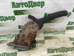 ����� ������� ������� Peugeot 406 2004 470177 8B EW10J4 470177 ����