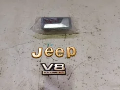 ����� ����� ���������� Audi 100 A100, ������ A100 ����