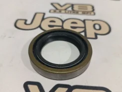 ������� �������� Jeep Grand Cherokee 3946 3946 ����