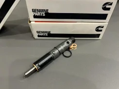 �������� 4BT 6BT (4994274) 14�� ������ Cummins 4994274 4994274 ����