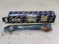 ���� ������� Volkswagen Polo 917811, ������ 917811 ����