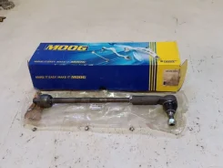 ���� ������� Skoda Fabia SKDS0416, ������ SKDS0416 ����